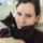 veronicaf.bsky.social's avatar