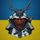 tatarigami.bsky.social's avatar