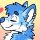 ✦ Kettu ✦