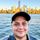 jaredkostrzewa.bsky.social's avatar