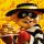 THE NOODLE