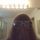 glorialynn.bsky.social's avatar