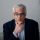 Nicholas A. Christakis