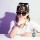 vicmsong.bsky.social's avatar