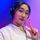 vicmsong.bsky.social's avatar