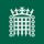 House of Commons