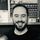 samuelmarclowe.bsky.social's avatar