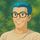 kordinglab.bsky.social's avatar