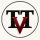 TalkTeaV