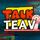 TalkTeaV
