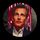 realkylekeegan.bsky.social's avatar
