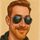 musicman75.bsky.social's avatar