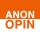 Anon Opin