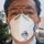 toshiakima.bsky.social's avatar