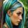 shaysbullfrog.bsky.social's avatar