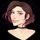 gvellav.bsky.social's avatar