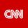 CNN