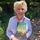 janecaro.bsky.social's avatar