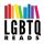 LGBTQReads