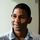 kirabojackson.bsky.social's avatar