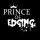 Prince of Edging (Berlin 04/26 - 05/02)