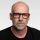 Scott Galloway
