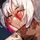 covfefechan.bsky.social's avatar