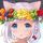 mignon.bsky.social's avatar