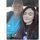 julie3500.bsky.social's avatar