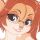 cottoncandyfoxy.bsky.social's avatar