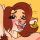 cottoncandyfoxy.bsky.social's avatar