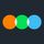 Letterboxd