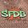 SFDB
