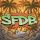 SFDB