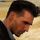 grogsgamut.bsky.social's avatar