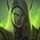 sulamoon.bsky.social's avatar