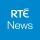 RTÉ News