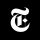 The New York Times