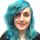 Laura Kate Dale - LauraKBuzz
