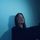 margogontar.bsky.social's avatar