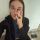 margogontar.bsky.social's avatar
