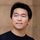 victorshi.bsky.social's avatar