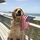 jakeforchange.bsky.social's avatar