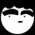 tylerglaiel.com's avatar