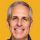 David Sirota