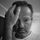 unfitz.bsky.social's avatar