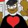 capnwatsisname.bsky.social's avatar