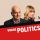 Iain Dale