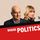 Iain Dale