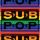 subpop.bsky.social's avatar